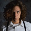 Gabriele S.