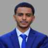 Tewodros H.