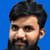 Ahsan Z.