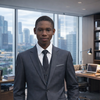 Abdullahi L.