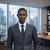 Abdullahi L.