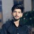 Vansh D.