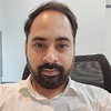 Usama Z.