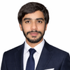 Muhammad  S.