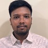 Anirudh B.
