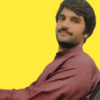 Muhammad  A.