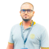 Md Rafiqul I.