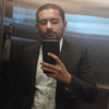 Muhammad A.