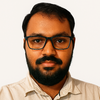 Chirag S.