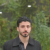 Mostafa A.