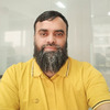 Muhammad Nazmul H.