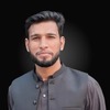 Farman A.