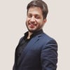Rahul S.