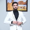 Muhammad Aiyan A.