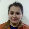 Kanika M.