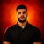 Yehia H.