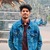 MD Tofayel A.