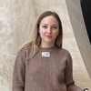 Yuliia T.