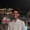 Sujal K.