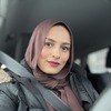 Saani  Z.