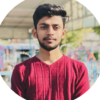 Huzaifa Z.