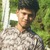 Eibrahim F.