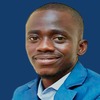Oluwaseye A.