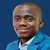 Oluwaseye A.