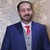 Syed Ali A.