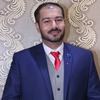 Syed Ali A.