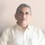 Sunil T.