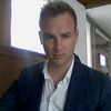 Mathijs B.