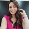 Ivana S.