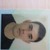 Alexey T.