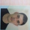 Alexey T.