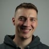 Kamil S.