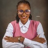 Taiwo B.