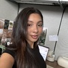 Jazmin O.