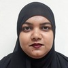Shahida R.