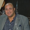 Galal M.