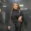 Oluchi O.