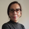 Carmen Yomaira C.