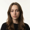 Oleksandra T.