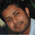 Rohit G.