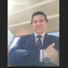 Pablo E.