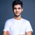 Ahmed B.