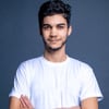 Ahmed B.