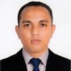 MD Tanbeer H.