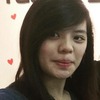 Arianne May M.