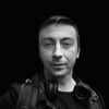 Slava R.